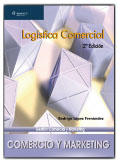 2º  LOGISTICA COMERCIAL