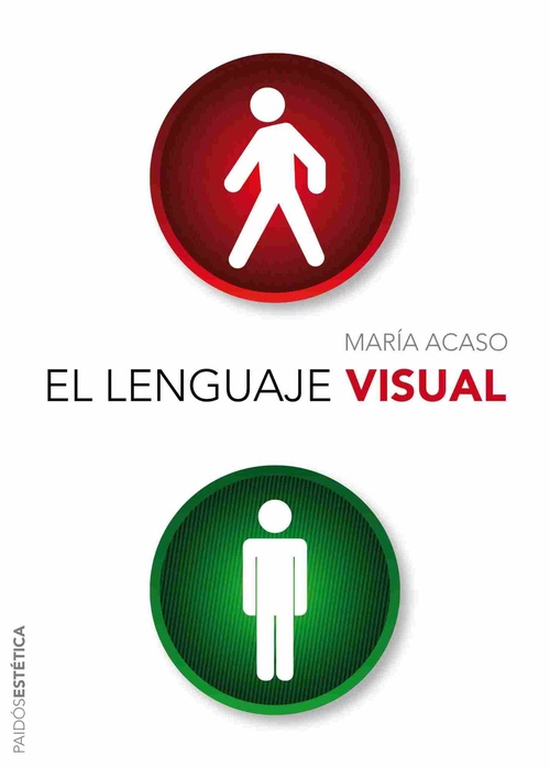 EL LENGUAJE VISUAL