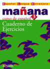 3. MAÑANA EJERCICIOS