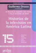 HISTORIAS DE LA TELEVISION EN AMERICA LATINA