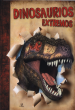 DINOSAURIOS EXTREMOS