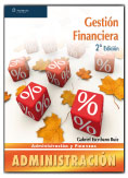 2º GESTION FINANCIERA