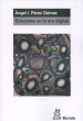 EDUCARSE EN LA ERA DIGITAL