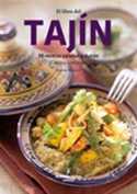 EL LIBRO DEL TAJIN