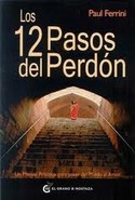 LOS 12 PASOS DEL PERDON