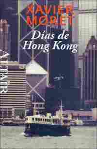 DIAS DE HONG KONG -HETERODOXOS