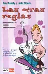 OTRAS REGLAS, LAS