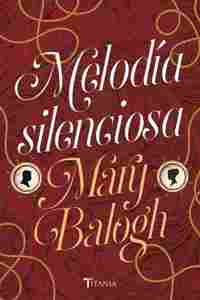MELODIA SILENCIOSA