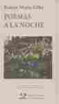 POEMAS A LA NOCHE