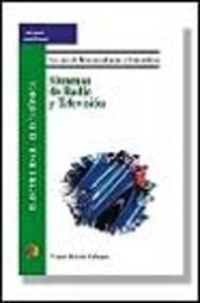 SISTEMAS DE RADIO Y TELEVISION