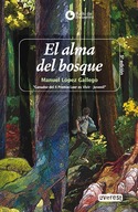 ALMA DEL BOSQUE, EL
