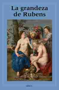 LOS FASTOS DEL GÓTICO