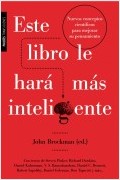 ESTE LIBRO LE HARÁ MÁS INTELIGENTE
