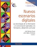 NUEVOS ESCENARIOS DIGITALES
