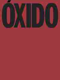 ÓXIDO
