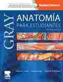 (3º) GRAY. ANATOMÍA PARA ESTUDIANTES