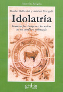 IDOLATRIA