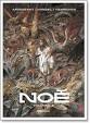 NOÉ 2