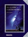 EL LLIBRE DE L Ž ASTRONOMIA
