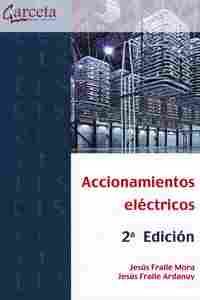 ACONDICIONAMIENTOS ELECTRICOS