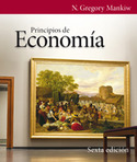 (6ª) PRINCIPIOS DE ECONOMIA 2012