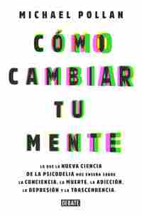 COMO CAMBIAR TU MENTE