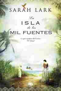1. LA ISLA DE LAS MIL FUENTES
