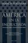 AMERICA EN LA ENCRUCIJADA