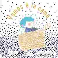 VAMOS A LA CAMA