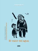 EL VALOR DEL AGUA