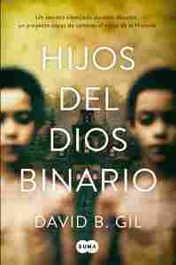 HIJOS DEL DIOS BINARIO (TB)