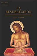 RESURRECCION, LA