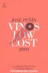 GUIA DE VINOS LOWCOST 2009