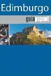 EDIMBURGO. GUIA POPOUT
