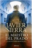 EL MAESTRO DEL PRADO Y LAS PINTURAS PROFETICAS