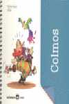 COLMOS