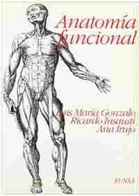 ANATOMIA FUNCIONAL