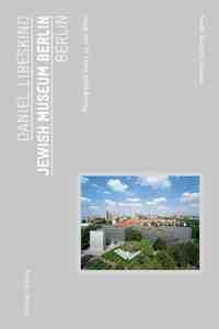 JEWISH MUSEUM BERLIN