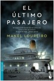 EL ÚLTIMO PASAJERO
