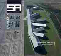 SINTESIS ARQUITECTURA 58. DESPUÉS DE LA TIPOLOGÍA / AFTER TYPOLOGY