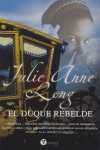 DUQUE REBELDE, EL