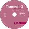 (CD2) 3. THEMEN AKTUELL: ZERTIFIKAT