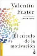 EL CÍRCULO DE LA MOTIVACIÓN