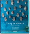 LIVING IN MOROCCO (25 ANIVERSARIO)