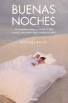 BUENAS NOCHES