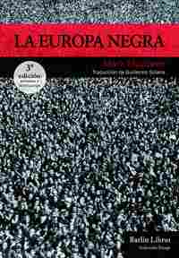 LA EUROPA NEGRA