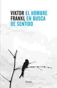 EL HOMBRE EN BUSCA DEL SENTIDO