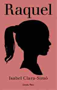 RAQUEL