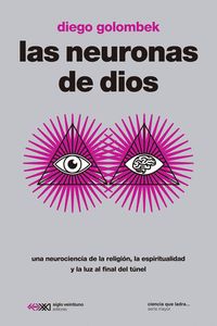 LAS NEURONAS DE DIOS