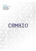 CAMBIO